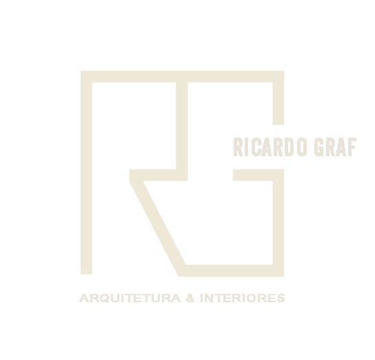 LogoHomepage